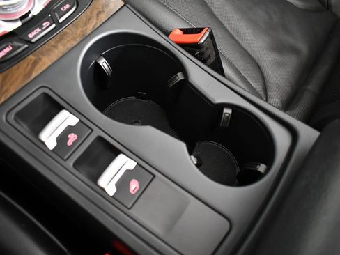 Used 2013 Audi A5 2.0T Premium Plus w/ Premium Plus Pkg image 27