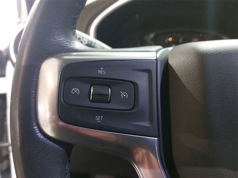 Used 2020 Chevrolet Blazer LT image 17