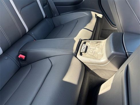 Used 2023 Chevrolet Camaro SS image 29