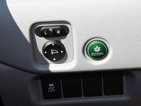Used 2018 Honda Pilot EX-L image 35