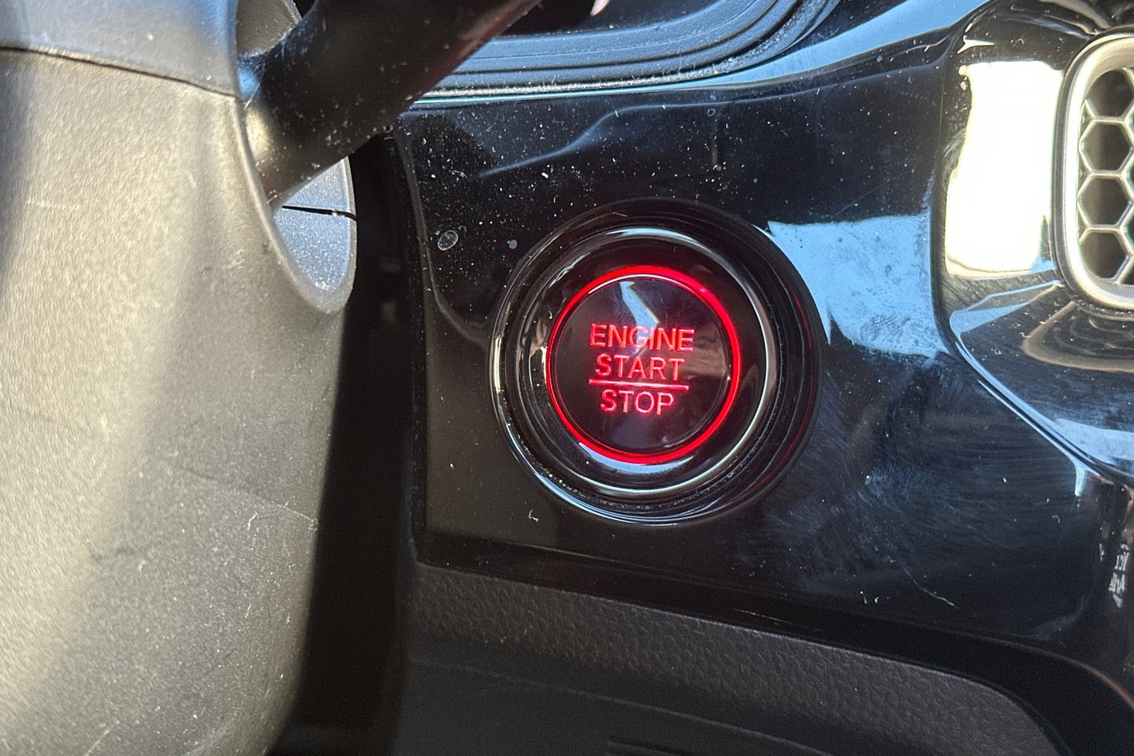 Used 2024 Honda Civic Sport image 17