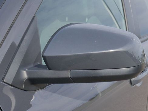 Used 2024 Toyota Tacoma SR5 image 11