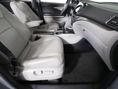 Used 2020 Honda Pilot EX-L image 27