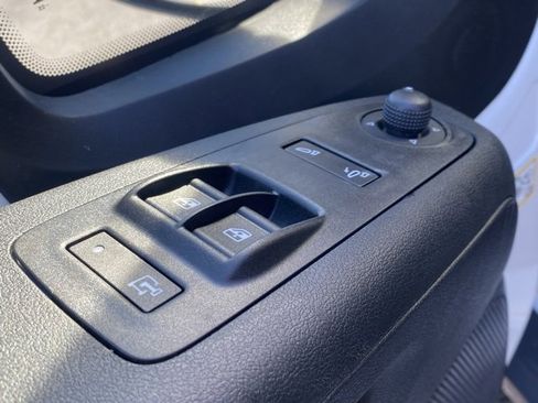 New 2026 RAM ProMaster 1500 w/ Convenience Group image 13