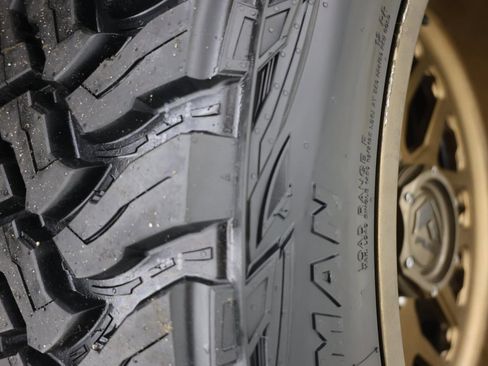 Used 2019 RAM 2500 Limited image 15