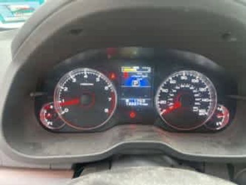 Used 2014 Subaru Outback 3.6R Limited image 24