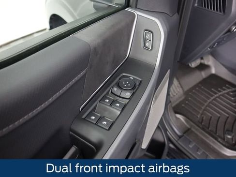 New 2026 Ford F150 XLT AWD/4WD image 34