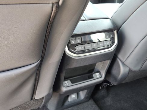 Certified 2024 Lexus TX 500h AWD w/ Technology Package image 14