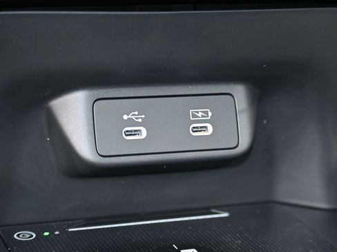 New 2026 Honda HR-V EX-L image 25