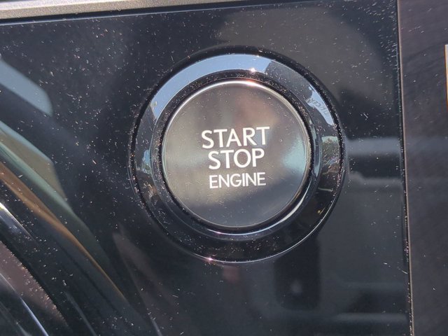 Certified 2026 Lexus RX 350 Premium Plus FWD image 27
