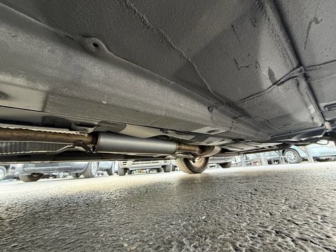 Used 2007 Honda Accord EX image 32