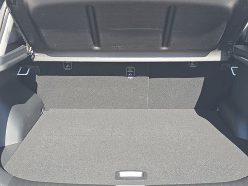 New 2026 Kia Seltos SX image 10