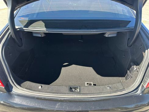 Used 2016 Mercedes-Benz E 400 4MATIC Coupe image 16