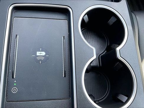 Used 2026 Acura MDX SH-AWD image 32