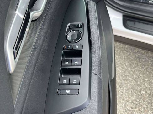 Certified 2026 Kia Sportage LX w/ LX Convenience Package FWD image 15