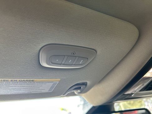 Used 2023 RAM 3500 Laramie image 51