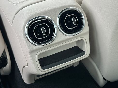 New 2026 Mercedes-Benz CLE 300 4MATIC Coupe image 24