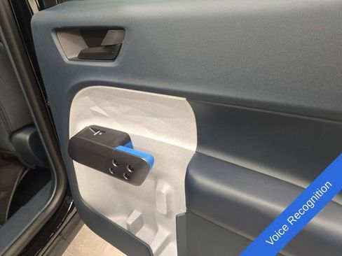 New 2026 Ford Maverick XLT AWD/4WD image 15