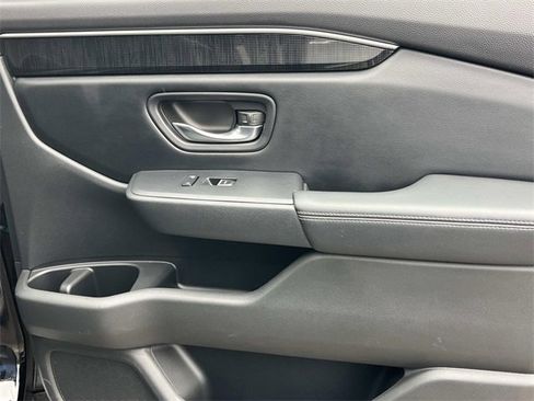 Used 2023 Honda Pilot Elite image 26