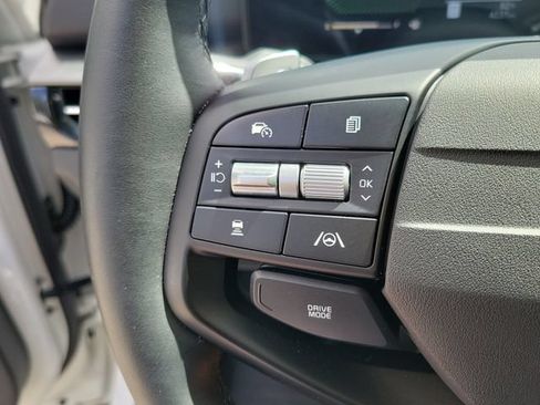 Used 2026 Kia Sportage LX FWD image 29
