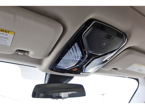 Used 2019 BMW X7 xDrive40i w/ Premium Package image 27