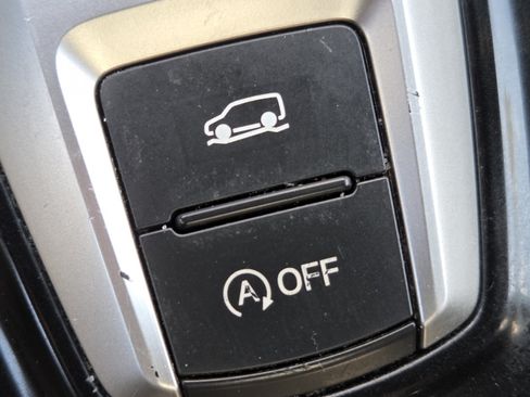 Used 2022 Honda Pilot Black Edition image 12