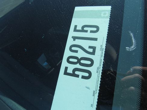 Used 2024 Kia EV6 Light image 30