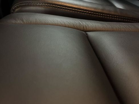 Used 2011 Dodge Durango Crew w/ Leather Interior Group AWD/4WD image 26