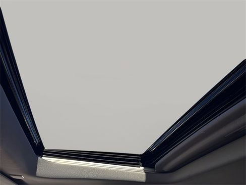 New 2026 Chevrolet Silverado 1500 LT Trail Boss image 14