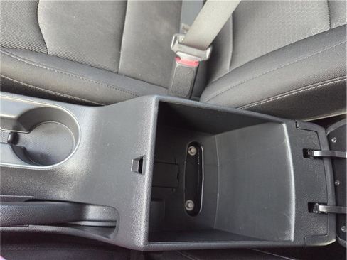 Used 2013 Hyundai Sonata GLS FWD image 22