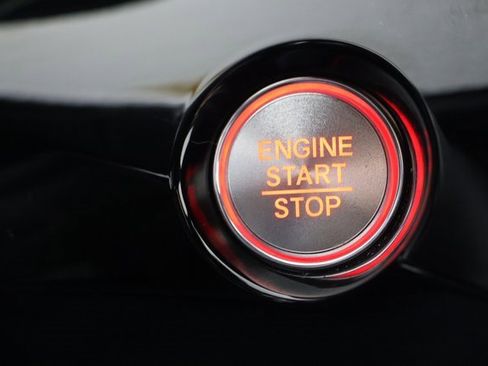 Used 2024 Acura MDX A-Spec image 17