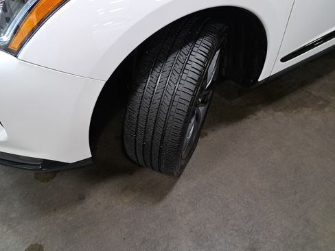 Used 2023 Acura RDX A-Spec AWD/4WD image 34
