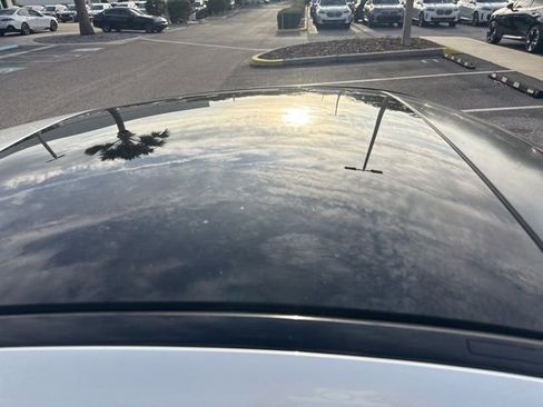 Used 2017 Mercedes-Benz C 300 Coupe image 8