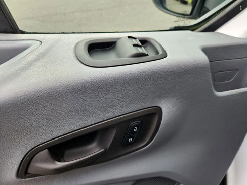 Used 2015 Ford Transit 150 130 Low Roof image 27