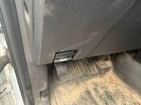 Used 2013 Ford F150 XL w/ PWR Equipment Group image 43