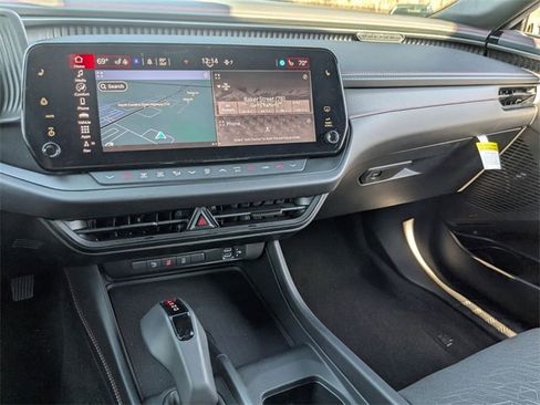 New 2025 Dodge Charger R/T w/ Quick Order Package 25M R/T image 20