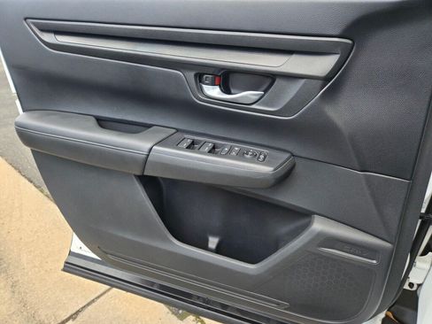 Certified 2023 Honda CR-V EX image 22