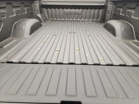 New 2026 GMC Sierra 2500 Denali w/ Denali Reserve Package image 21