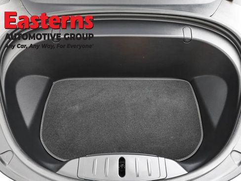 Used 2019 Tesla Model 3 Long Range image 7