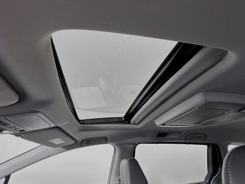 Certified 2023 Honda Odyssey Elite image 22