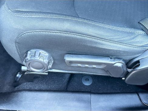 Used 2021 Jeep Wrangler Unlimited Sport S image 20