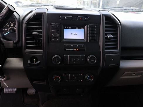 Used 2020 Ford F150 XL w/ Equipment Group 101A Mid image 18