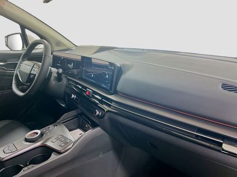 New 2026 Kia Sportage SX Prestige AWD/4WD image 31