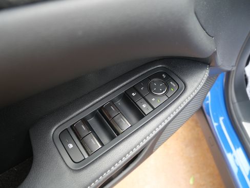 Certified 2023 Lexus RX 350 F Sport image 17