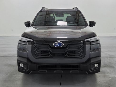 New 2026 Subaru Outback Premium AWD/4WD image 3