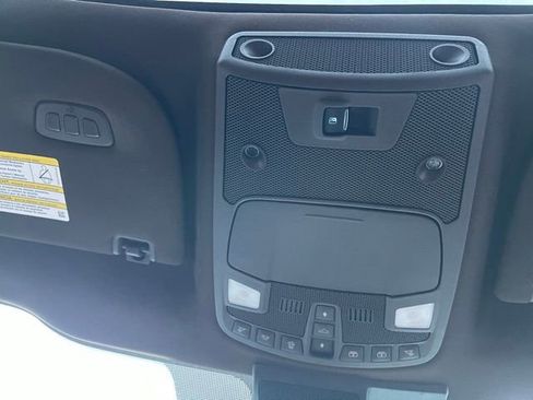 Used 2020 Ford F150 King Ranch w/ Equipment Group 601A Luxury image 25