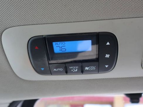 Used 2013 Honda Odyssey EX image 24
