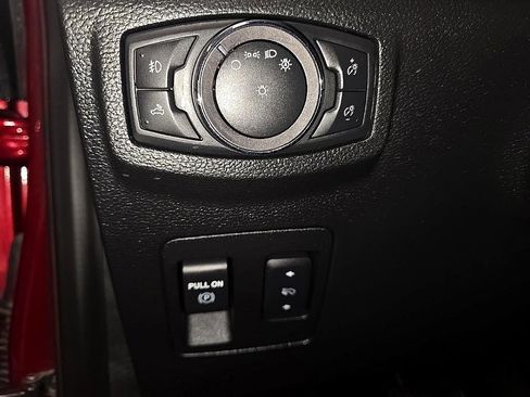 Used 2019 Ford F150 XLT w/ Equipment Group 302A Luxury image 12