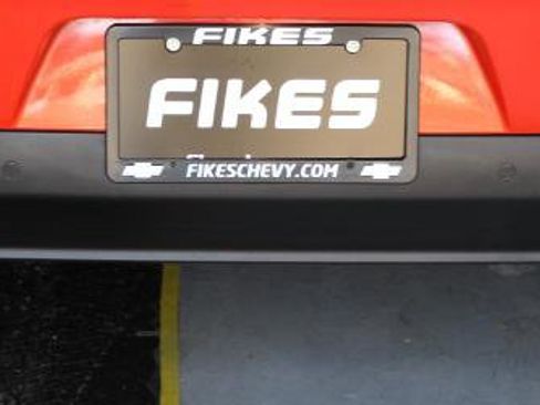 Used 2021 Dodge Challenger R/T Scat Pack w/ T/A Package image 29