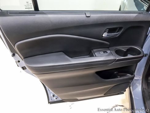 Used 2022 Honda Pilot Special Edition image 27